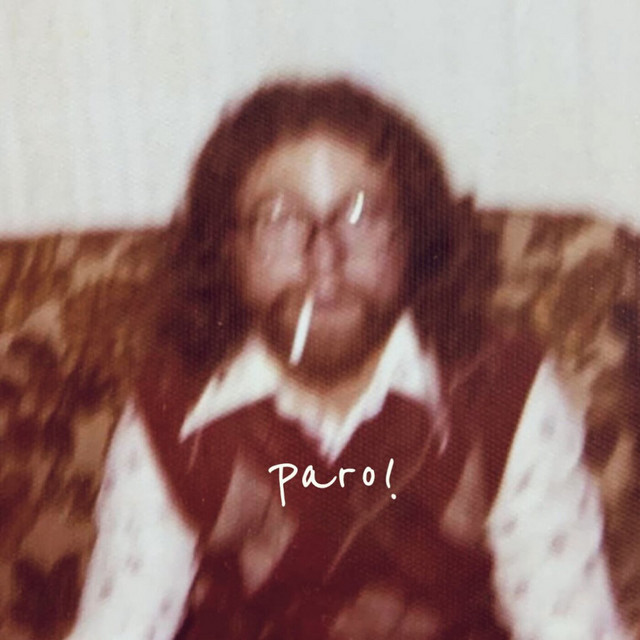 paro! | Spotify