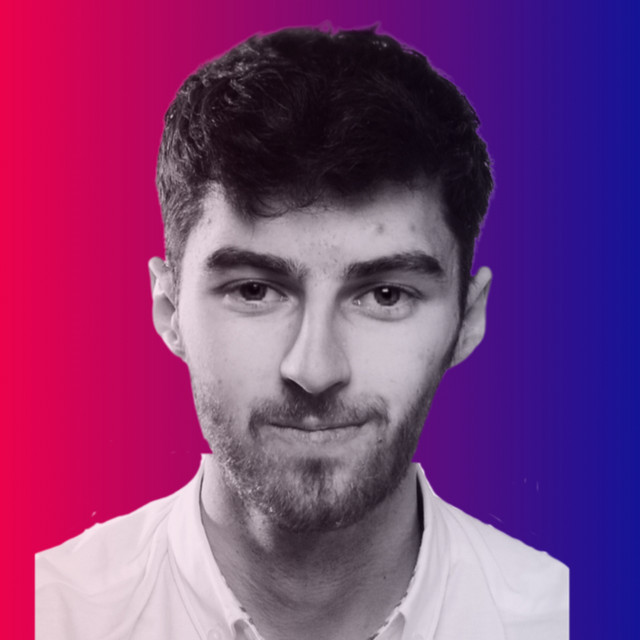 Krysztof