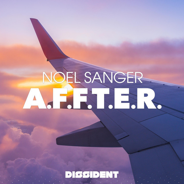 Noel Sanger