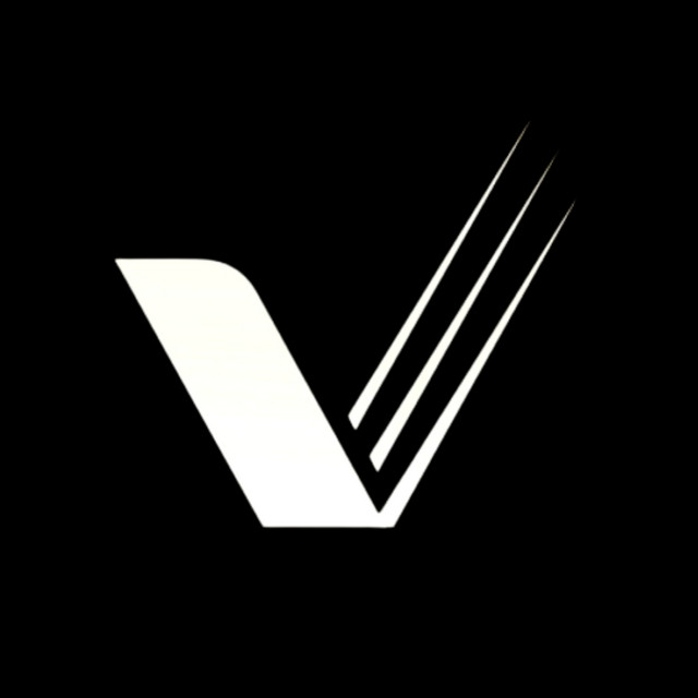 VERILUX Modern Worship