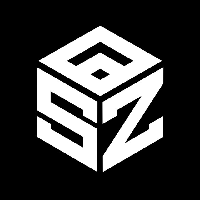 SZ