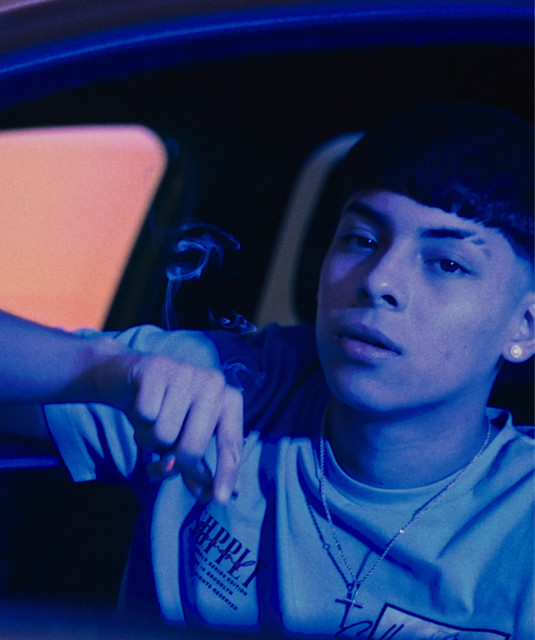 Nickgeorge | Spotify