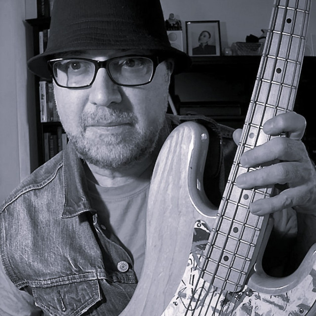 Tomaso Semioli