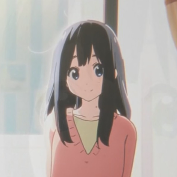 1Nose