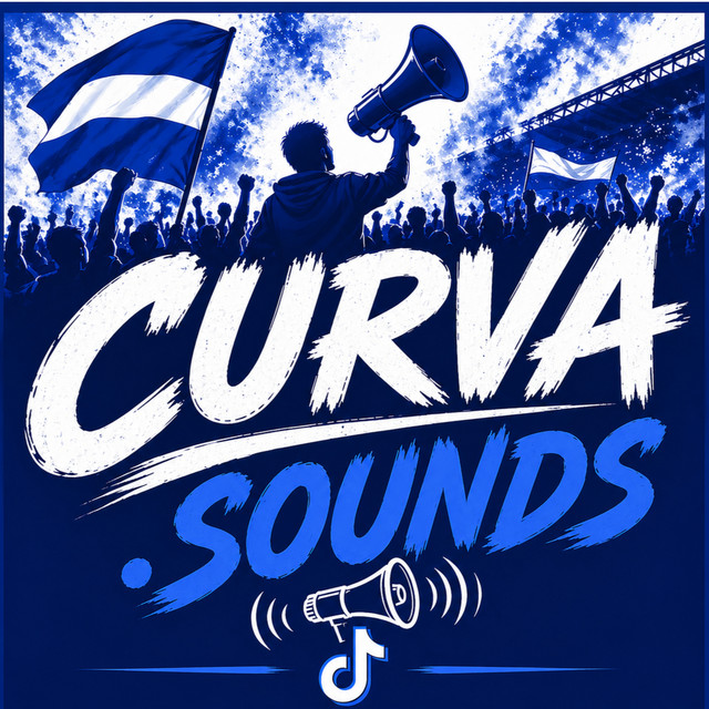 Curva.sounds
