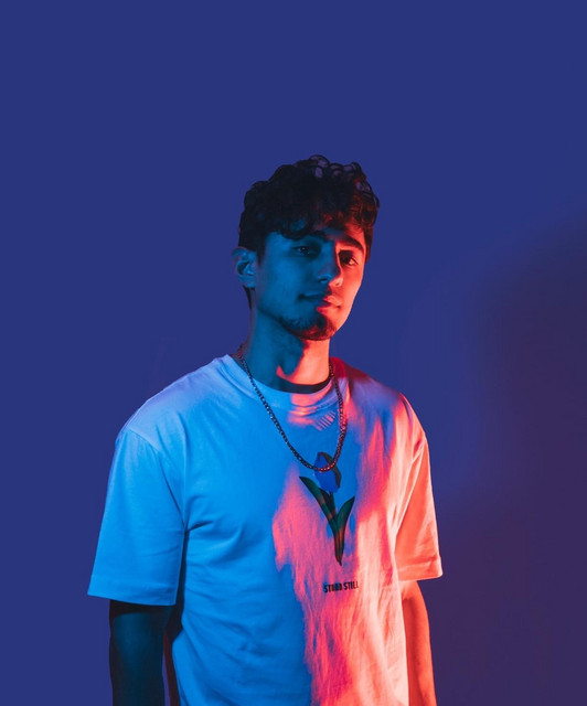 DCVCV | Spotify