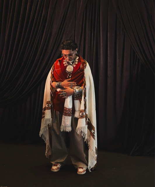 Aryan Katoch