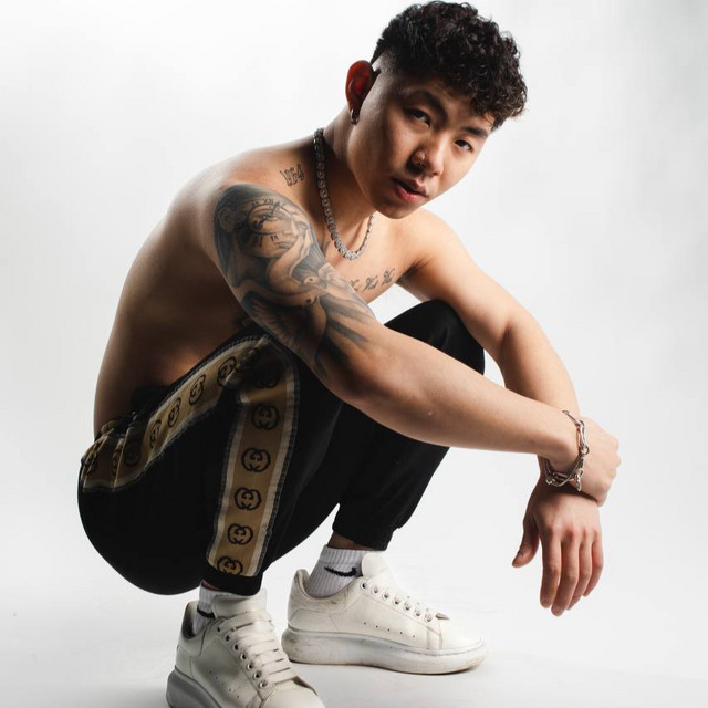 Lin | Spotify
