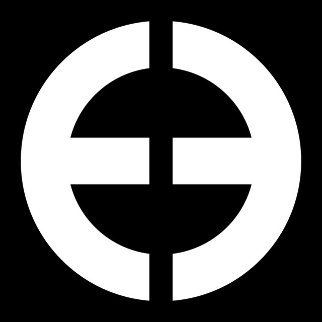 ENTIDAD EMISORA