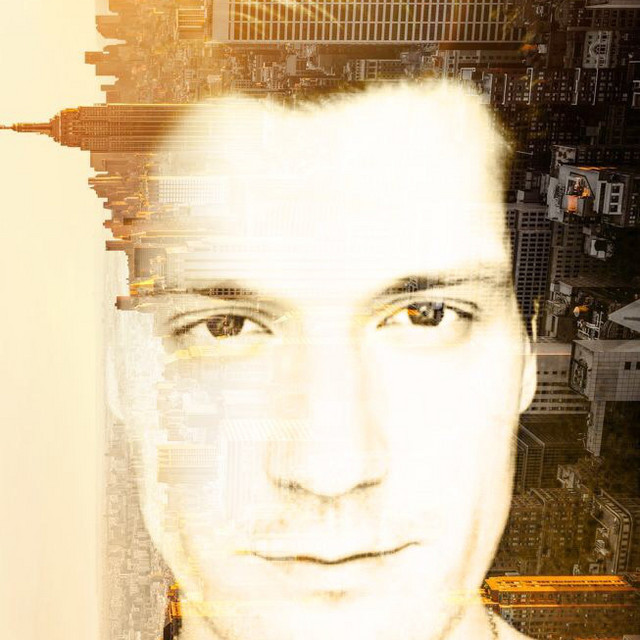 Dennis Science