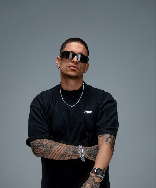 Xriz