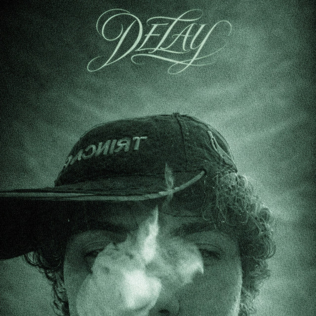 DELAY