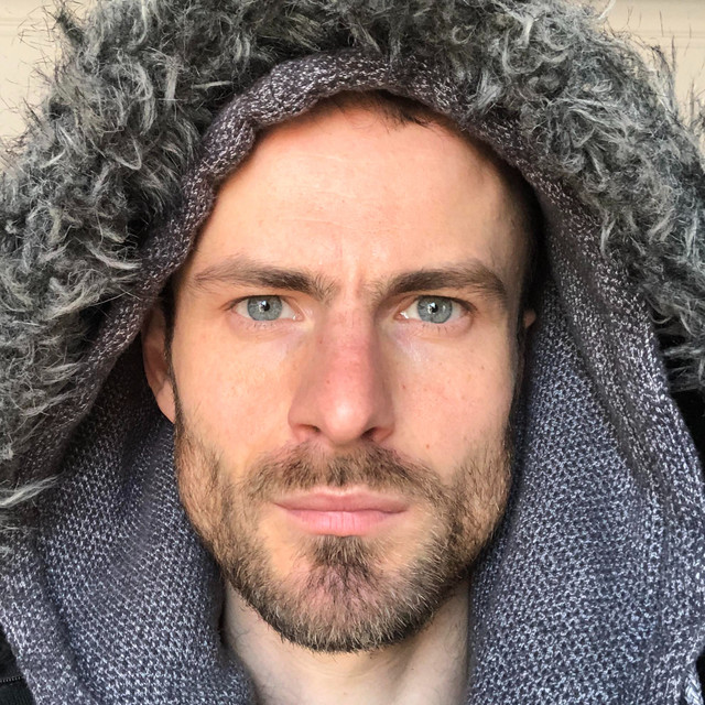 Loic Reeves | Spotify