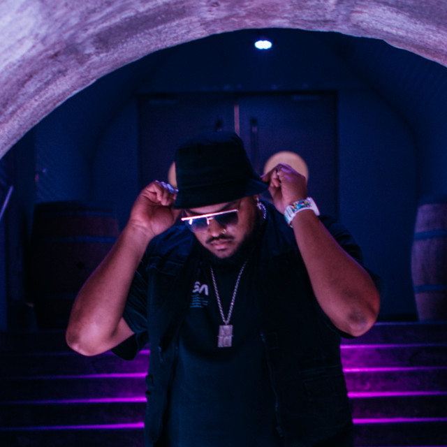 MYKEL COSTA