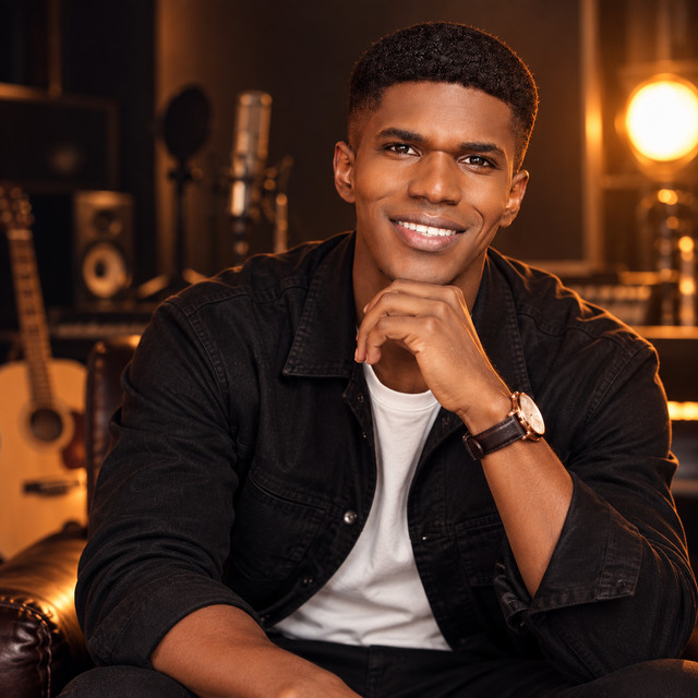 Ismael de Brito