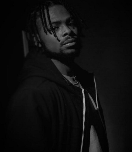 TJYOUATRIP | Spotify