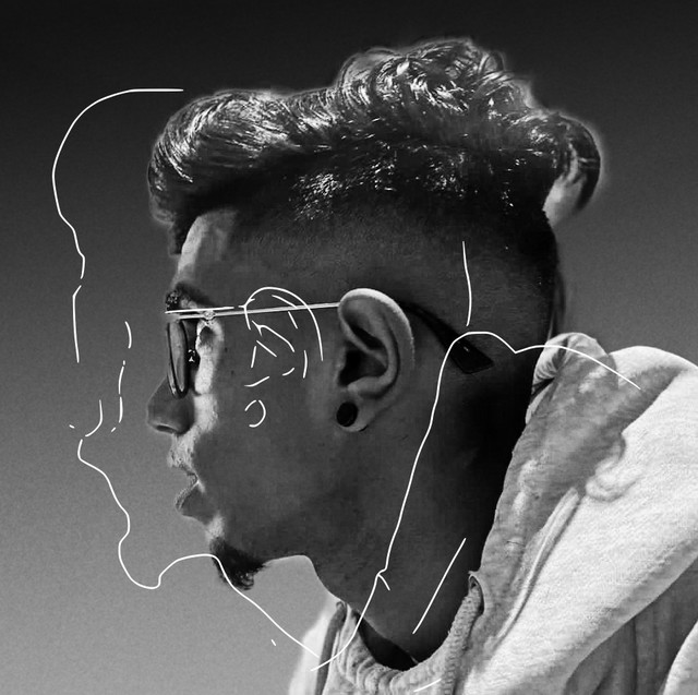 Young Reecy | Spotify