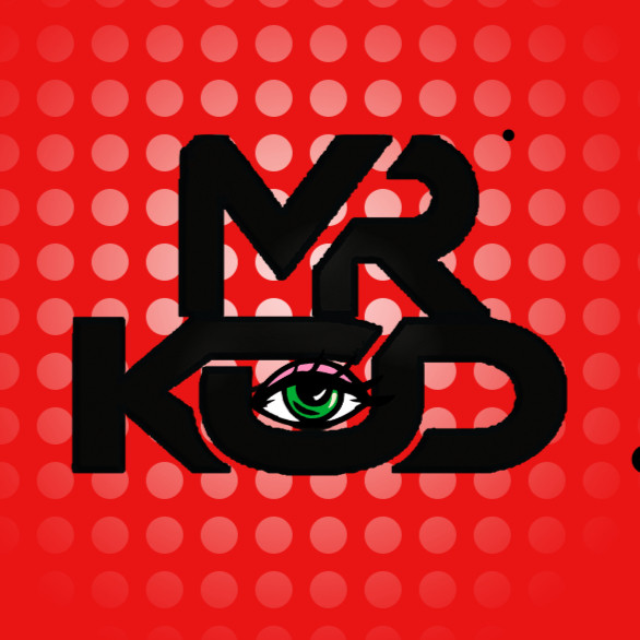Mr Kod | Spotify
