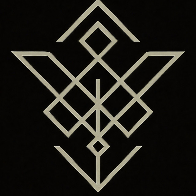 Geomancer