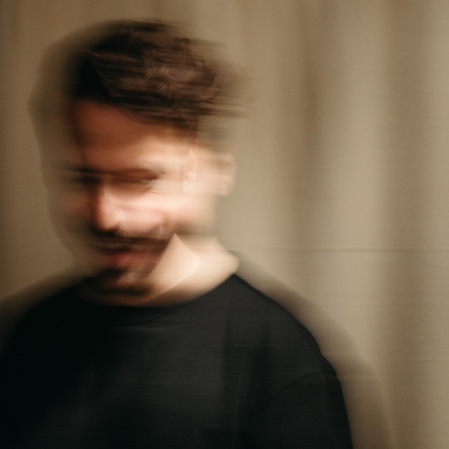Henne Mueller