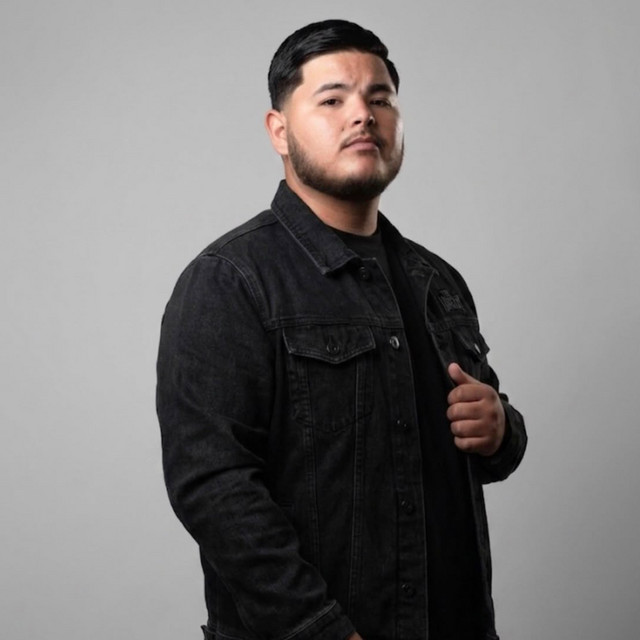 Mike Aguilar