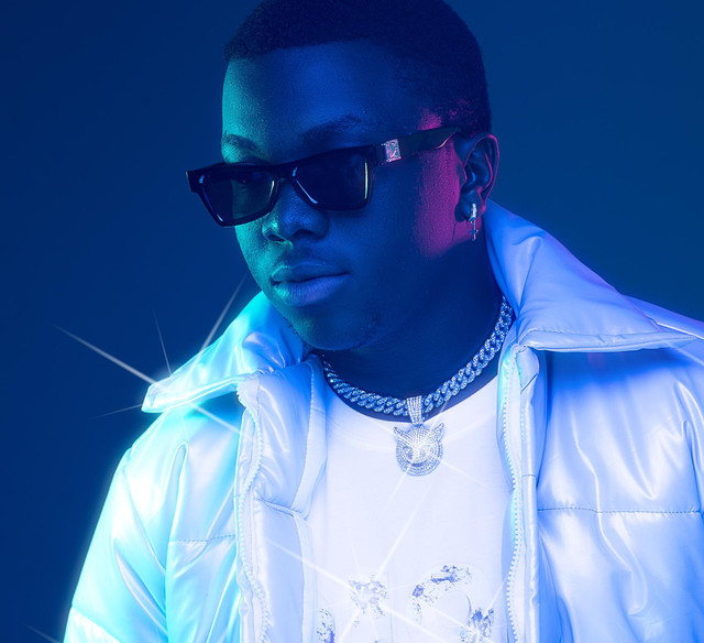 Gizy | Spotify