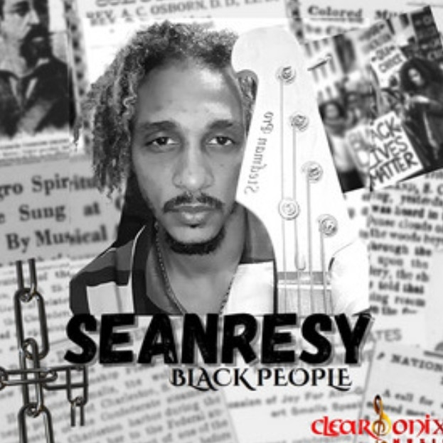 SeanResy