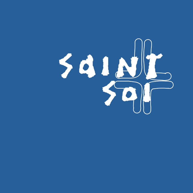 SOL THE SAINT