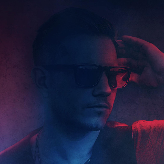 SYKES | Spotify
