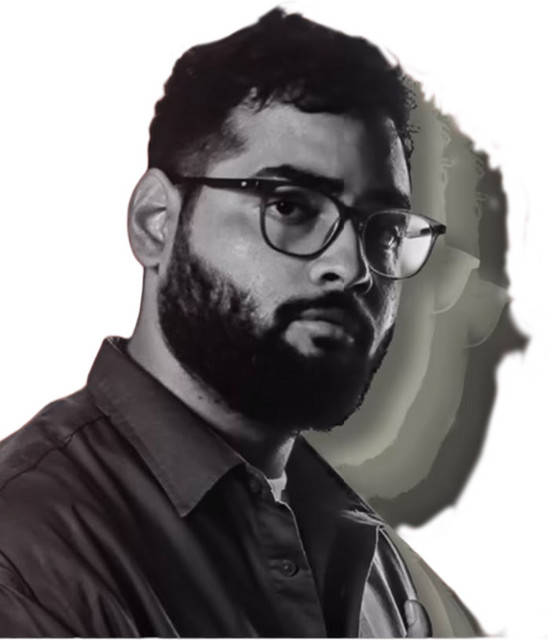 Vanither