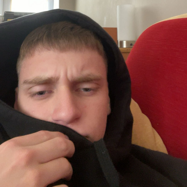 HAJCZO
