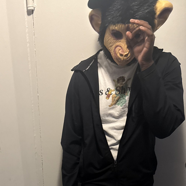 pintlord