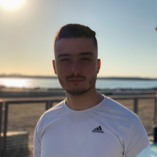 Rayyan | Spotify