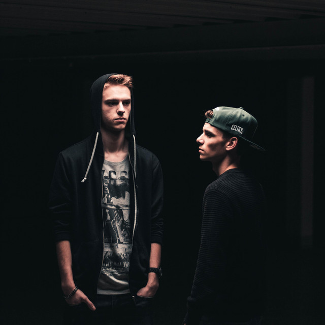 Raven Rean | Spotify