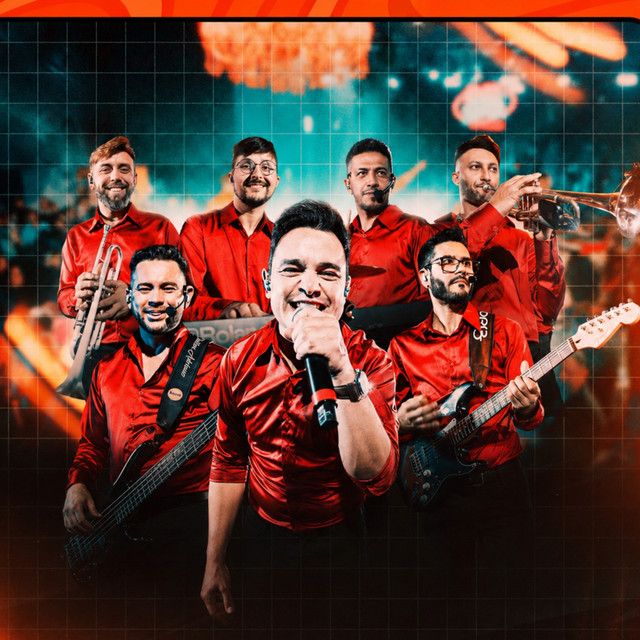 Musical RC