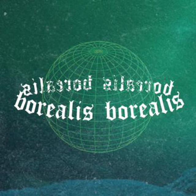 Borealis
