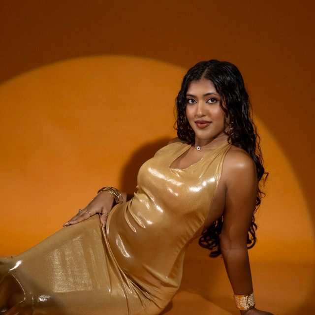 Devini Fernando