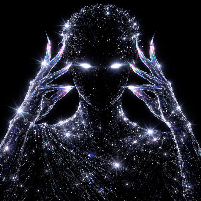 FUNKGOD
