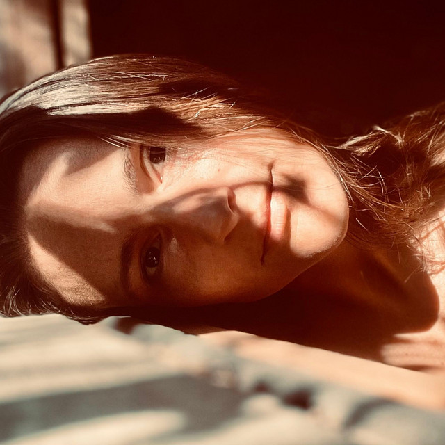 Jessie Gray image