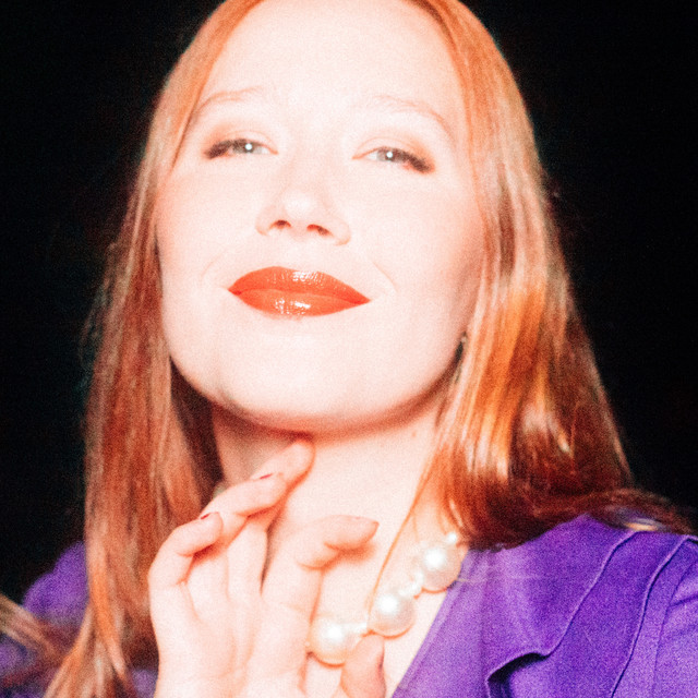 Julia Jacklin image