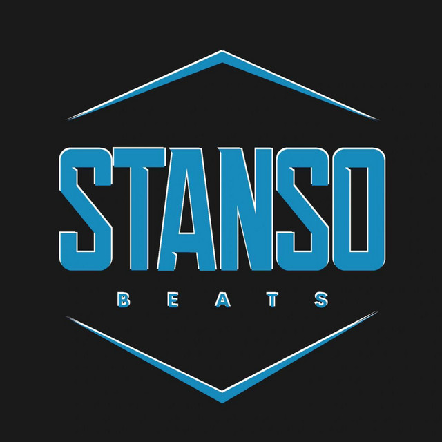 Stanso