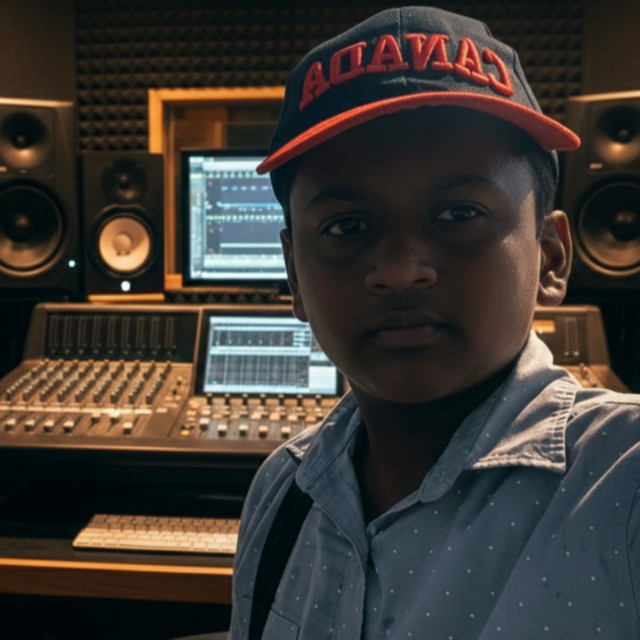 SK Mathus Music