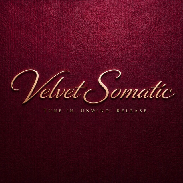 Velvet Somatic