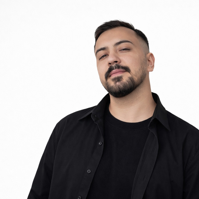 Sefa Erçetin