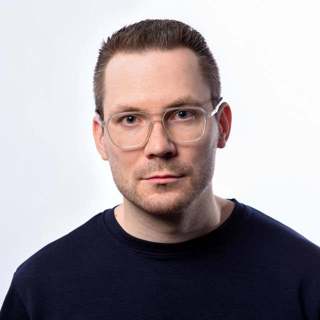 Andix