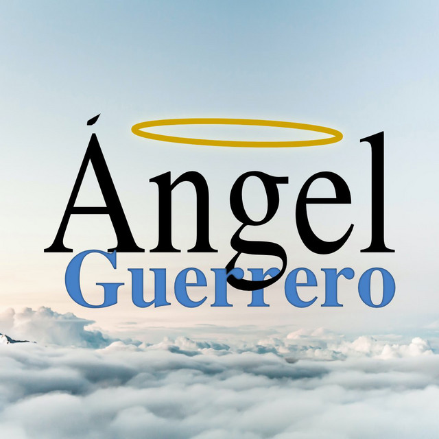 Ángel Guerrero