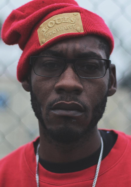Daygo Smoove
