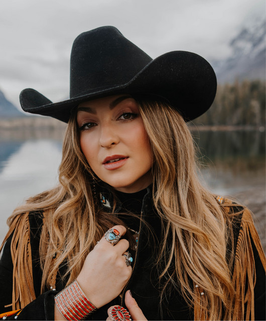 Nicole Croteau