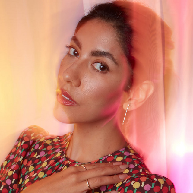 Stephanie Beatriz image