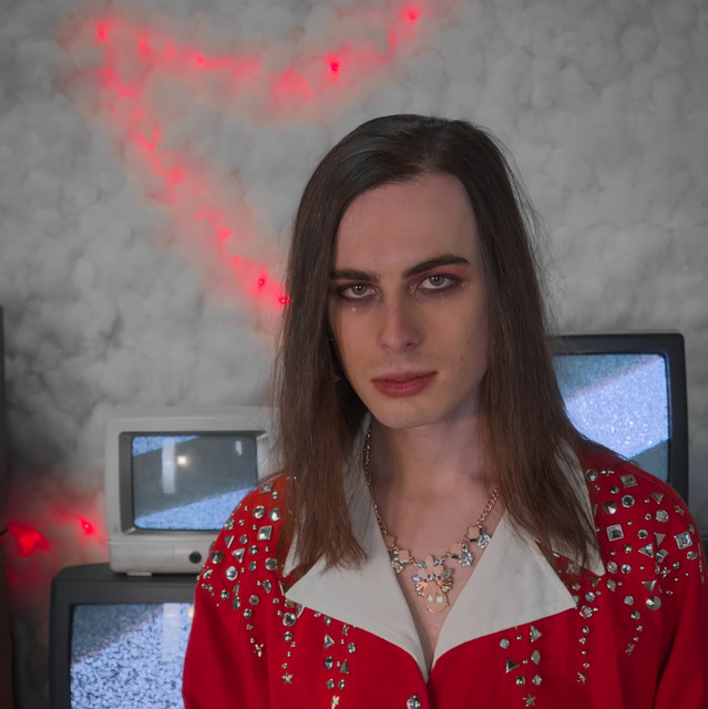 Mercyne Bloom | Spotify